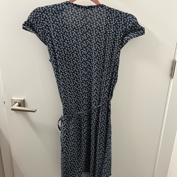 BRANDY MELVILLE Robbie Dress - Picture 5 of 5